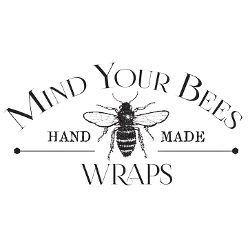 Mind Your Bees