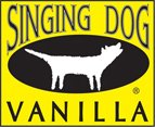 Singing Dog Vanilla